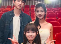 短剧《你好25岁的妈妈（31集）》短剧免费全集在线赏