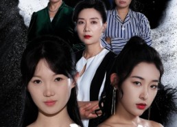 短剧《千金归来之破钻之争（79集）》热门短剧全集免费观