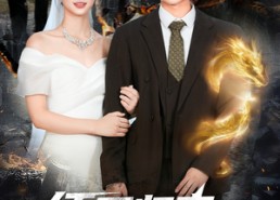 短剧《缅国归来我的左手通天地（97集）》短剧免费观看完整版