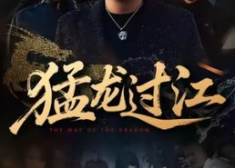 短剧《猛龙过江（60集）》震撼短剧在线免费看全集