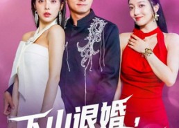 短剧《下山退婚拯救我的未婚妻（80集）》热门短剧免费全集观看