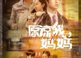 短剧《原谅我，妈妈（40集）》免费短剧全集流畅在线观