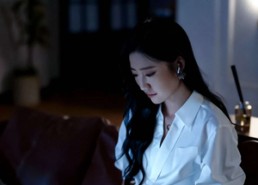 短剧《妻子的婚姻反击战（46集）》免费短剧全集随心观