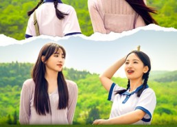 短剧《妈妈，我不要和你做朋友（74集）》短剧全集免费畅享观看