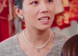 短剧《教会徒弟饿死师傅（64集）》短剧完整免费在线看