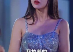 短剧《离婚后前妻惊艳全球（69集）》免费短剧高清全集速看