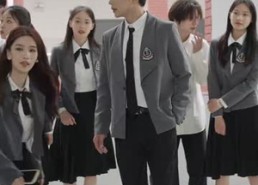 短剧《热辣老爸重返18岁（70集）》免费短剧全集一键看