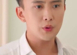 短剧《穿书攻略反派总裁（30集）》短剧佳片免费全集乐翻天