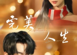 短剧《完美人生（85集）》免费短剧全集无广告看