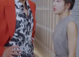 短剧《婚礼当天我换了新郎2（73集）》超长短剧免费在线畅享