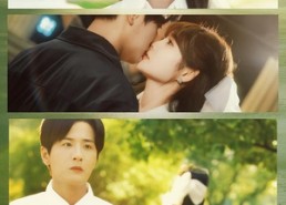 短剧《当男人恋爱时（68集）》优质短剧在线免费赏