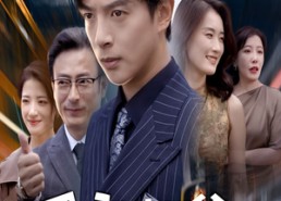 短剧《团宠太子爷不好惹（71集）》短剧免费高清全集速看