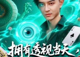 短剧《拥有透视当天校花女神倒追我（76集）》短剧全集免费在线速览