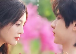 短剧《三世轮回，只为找到你（65集）》短剧全集免费高清观看