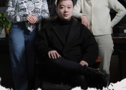 短剧《合租帅哥是总裁（85集）》短剧全集免费在线赏