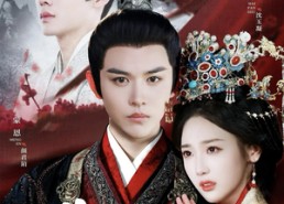 短剧《长夜无眠尽相思（74集）》精彩短剧全集免费赏