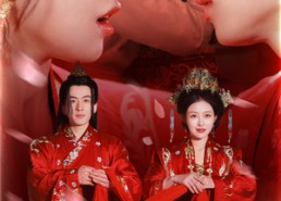 短剧《京州盛宠（74集）》精彩短剧完整版在线看