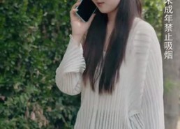 短剧《重生之对视掌控（65集）》免费短剧全集一键看