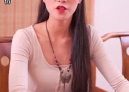 短剧《被退婚后，我求婚了总裁大叔！（93集）》短剧免费全集高清畅看