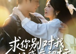 短剧《求你别对我好感度超标（80集）》热门短剧免费全集播