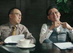 短剧《许你一诺千金（24集）》热门短剧在线完整播放