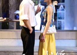 短剧《诱她成婚（60集）》短剧免费全集在线赏