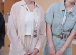 短剧《南星闪耀时（81集）》精彩短剧免费高清看