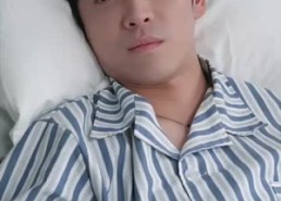 短剧《会呼吸的痛（76集）》精彩短剧在线免费播