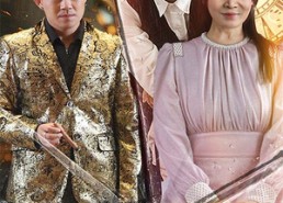 短剧《乘风破浪1997（65集）》精彩短剧完整版观看