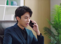 短剧《上心（38集）》精彩短剧免费畅快观