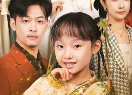 短剧《蒙萌的梦境奇缘（40集）》热门短剧全集免费观赏