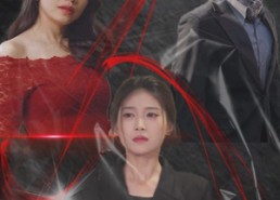 短剧《我的女儿在天堂（38集）》短剧全集免费在线畅享