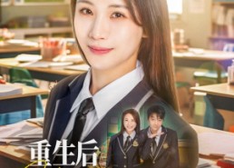 短剧《重生后我带儿子走向人生巅峰（80集）》免费短剧完整版速览