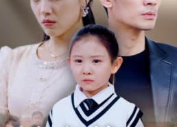 短剧《十年情丝终成空茧（30集）》短剧高清全集免费观看