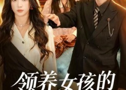 短剧《领养女孩的手上有胎记（60集）》短剧完整版免费畅享