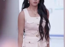 短剧《卿似孤山沉月轮（75集）》爆款短剧在线免费追