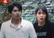 短剧《探宝惊魂（25集）》精彩短剧免费一键看