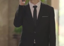 短剧《裴总糊涂啊那才是你妈妈（64集）》免费短剧完整版在线赏