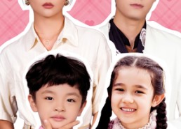 短剧《首富爹地三年抱俩（65集）》精彩短剧在线免费观