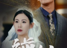 短剧《逆转（100集）》优质短剧全集随心览