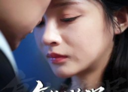 短剧《复仇漩涡（66集）》刺激短剧无广告在线追