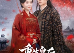 短剧《重生皇后争做后宫第一白莲花（96集）》精彩短剧免费畅看