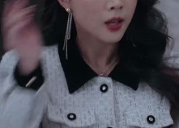 短剧《超时空同居之白月光上位手册（80集）》热门短剧免费全集播放