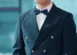 短剧《替嫁后我成了大佬的白月光（90集）》高分短剧在线畅快看