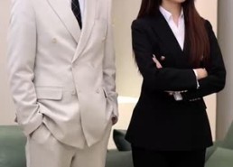 短剧《亲亲我的白月光（65集）》短剧全集高清在线观赏