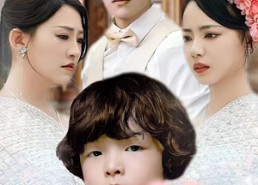 短剧《萌宝助攻妈咪找真爱（50集）》热门短剧免费在线阅