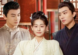 短剧《宠妻灭妻？这候门主母我不当了！（84集）》短剧无删减免费在线追