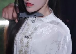 短剧《女皇陛下请指教（80集）》精彩短剧免费全集览