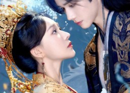 短剧《龙宝上洛帝宠无双（60集）》短剧完整高清免费点播