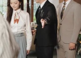 短剧《完蛋霍少又把夫人弄丢了（68集）》精彩短剧在线免费追